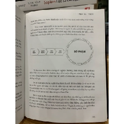 Luật tâm thức-Ngô Sa Thạch 781473