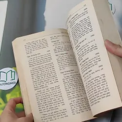 Việt Nam: Những sự kiện lịch sử (1945 - 1975) 1018831