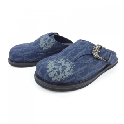 Dior DIOR Sandal - Hàng hiệu Chính hãng 907354