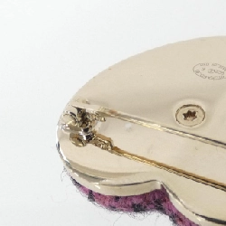 Brooch Chanel AB9496 627448