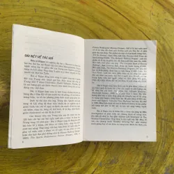 LÀM THẾ NÀO ĐỂ CÓ MỘT TRÁI TIM KHOẺ MẠNH - JAMES M. RIPPE, M.D. 1030088