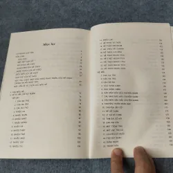 HỀ CHÈO - HÀ VĂN CẦU 719918