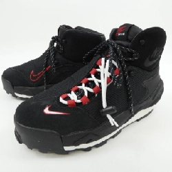 Giày NIKE×SACAI FN0563-001 - Hàng hiệu Authentic 907165