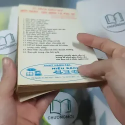 Những Thù Địch Của Hạnh Phúc Lứa Đôi - Phạm Côn Sơn 727343