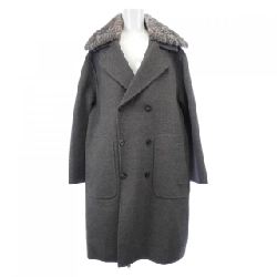 FENDI FF0769 APOM Áo khoác - Hàng hiệu Chính hãng