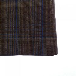 ESTNATION Skirt - Hàng hiệu Authentic 820741