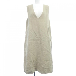 Đầm Đô Rô A - Hàng hiệu Authentic