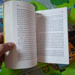 Những điều kiêng kỵ theo phong tục dân gian 1033116