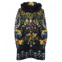 Áo khoác Blumarine