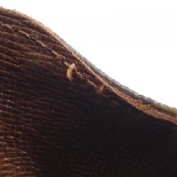 Túi xách vai Louis Vuitton Monogram Musette Salsa M51258 609899