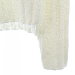 The Newhouse TNH18100-24 Áo len - Hàng hiệu Authentic 894057