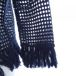 クリスチャンディオール CHRISTIAN DIOR ニ knit - Hàng hiệu Authentic 826377