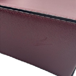 Túi xách MUST DE CARTIER L1000169 - Hàng hiệu Authentic 804466