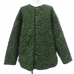 Áo khoác WAXMAN BROTHERS - Hàng hiệu Authentic