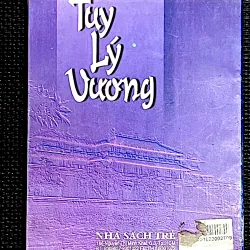 TUY LÝ VƯƠNG 1001825