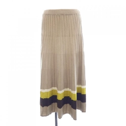 BLUE LABEL CRESTBRIDGE 55J85-487-40 Set up - Hàng hiệu Authentic 829527