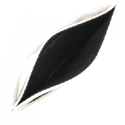 【新品】Saint Laurent Cassandra 742760 AABVP ví đựng thẻ 624034