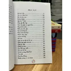 365 truyện mẹ kể con nghe (Tập 1) – Ngọc Khánh (kể)