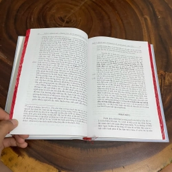 II Tựa sách: Phê Phán Lý Tính Thực Hành - IMMANUEL KANT - 2015 463555