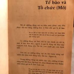Ấp xe phổi - BS Lương Phán và BS Nguyễn Thị Lợi  1001822