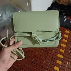 TÚI ĐEO CHÉO NỮ 800735