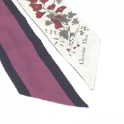 Khăn choàng Christian Dior 625895