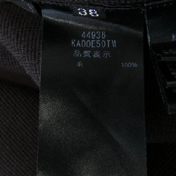 【Mã giảm giá】Đầm FOXEY 651480