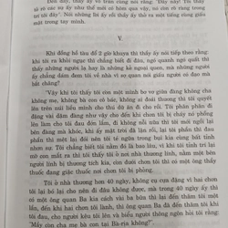 VĂN XUÔI LÃNG MẠN VIỆT NAM 1887 - 2000 ( TẬP I QUYỂN MỘT)  546458