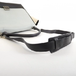 Celine Trapeze 169543QTF Túi - Hàng hiệu Chính hãng 618829