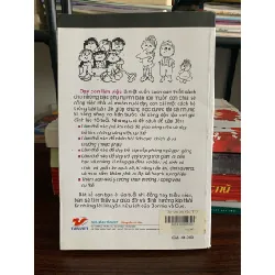 Dạy con làm việc – Bonnie Runyan McCullough & Susan Walker Monson 572232