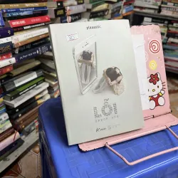 LỖI ERROR 404 - Plaaastic