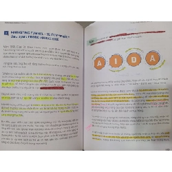 Conversion hacking - Bình Nguyễn, Việt Anh Nori 711357