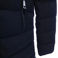 Áo khoác lông vũ MONCLER 641471