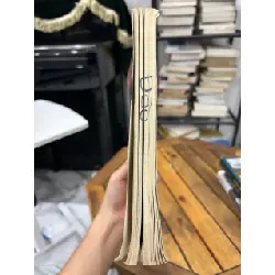 Nguyễn Khuyến – Tác phẩm và lời bình – Nhiều tác giả / tuyển chọn 593434