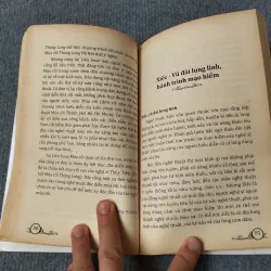 NHỮNG SẮC MÀU TÌNH YÊU 717916