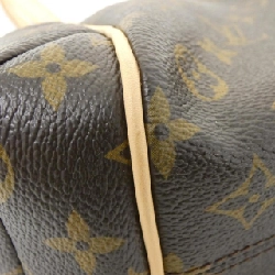 Túi Louis Vuitton Monogram Totally PM M56688 618013