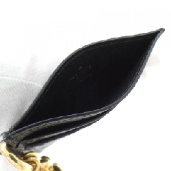 Ví thẻ LV Charm Monogram Empreinte của Louis Vuitton M82132 623068