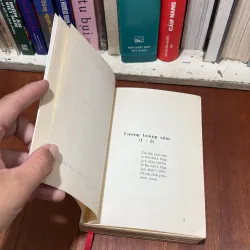 II Sách Phật Giáo: Lương Hoàng Sám (2 Tập) - Trí Quang (Dịch) - PL.2537.1993 778735