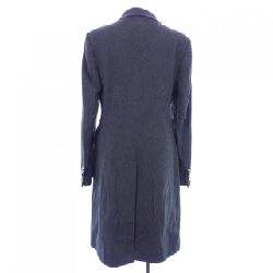 【Mã giảm giá】Áo khoác TAGLIATORE của Talia Tore 642684