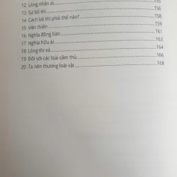 Luân Lý Giáo Khoa Thư 719767