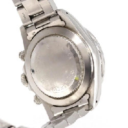 Tudor Chronotime Tiger 79280T-3 SS tự động - Hàng hiệu chính hãng 881631