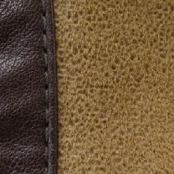 Áo khoác ALPHA 644110