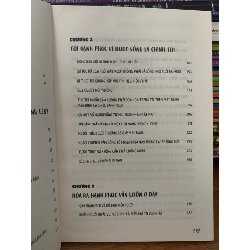 người hạnh phúc không nhất thiết phải là người đứng đầu -Dư Oánh 787685