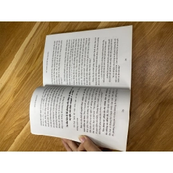 Sức mạnh của trí tuệ cảm xúc - Roger Fisher, Daniel Shapiro 537395