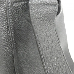 Ba lô Prada 2VZ099 - Hàng hiệu Chính hãng 764280