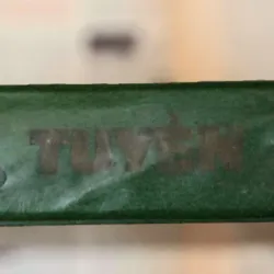 Tuyển tập đồ sộ Mikhail Sholokhov 993072