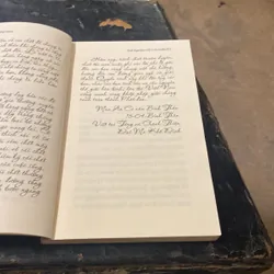 Thể Nghiệm về cái chết- Thích Đạt Ma Khế Định 689225