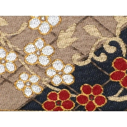 Đai lưng túi trắng Hàng hiệu Authentic 874210