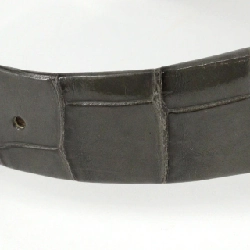 Breguet Queen of Naples 8967ST/58/986 SS tự động - Hàng hiệu chính hãng 875683