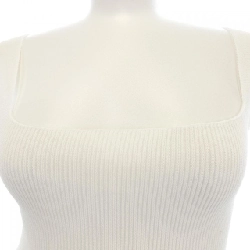 CFCL CF009KH157 Váy - Hàng hiệu Chính hãng 811521